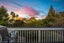 437 Don Buck Road, Massey, Auckland - Carousel 2