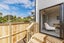 34 Hogans Road, Glenfield, Auckland - Carousel 22