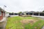 6 Grange Place, Milson, Palmerston North - Carousel 22