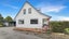 26 Fraser Street, Ross, Ross - Carousel 25