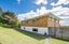 4 Prestige Place, Castor Bay, Auckland - Carousel 24