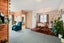 3 Caledonia Road, Ngongotaha, Rotorua - Carousel 7
