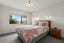 100A Pacific View Road, Papamoa Beach, Papamoa - Carousel 11