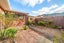 1/11 California Drive, Totara Park, Upper Hutt - Carousel 13
