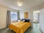 231 Kennedy Road, Onekawa, Napier - Carousel 12