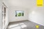 232 Te Atatu Road, Te Atatu South, Auckland - Carousel 7