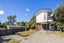 107C Fraser Avenue, Johnsonville, Wellington - Carousel 2