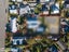 163 Tancred Street, Linwood, Christchurch - Carousel 3