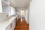 101 Kenmore Street, Newlands, Wellington - Carousel 5