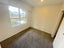 2/23 Esmonde Road, Takapuna, Auckland - Carousel 7