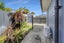 50 Rogers Street, Sydenham, Christchurch - Carousel 11