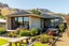 4 Camp Bay Road, Purau, Diamond Harbour - Carousel 26