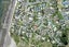 1A Whareroa Road, Raumati South, Paraparaumu - Carousel 28