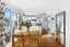 8 Tikati View, Titahi Bay, Porirua - Carousel 4