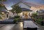 8 Chapter Street, St Albans, Christchurch - Carousel 4