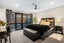 37 Robert Duncan Road, Belfast, Christchurch - Carousel 10