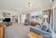 1/625 High Street, Boulcott, Lower Hutt - Carousel 7