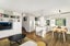 48A Old Mill Road, Grey Lynn, Auckland - Carousel 5