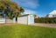 1 Farnham Street, Oamaru North, Oamaru - Carousel 13