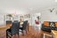 11 Rosebank Close, Northwood, Christchurch - Carousel 6