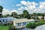 18 Torino Street, Point England, Auckland - Carousel 2