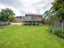 24 North Taieri Road, Abbotsford, Dunedin - Carousel 12