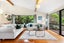 2/21 Aorangi Place, Birkenhead, Auckland - Carousel 1