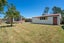 46 Rountree Street, Upper Riccarton, Christchurch - Carousel 18