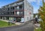 205/40 Library Lane, Albany, Auckland - Carousel 1