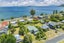 7 Otaiatoa Street, Tauranga Taupo, Taupo, Waikato - Carousel 3