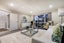 7 Ridgedale Road, Silverdale, Silverdale - Carousel 11