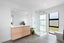22 Liddells Road, Brighton - Carousel 27