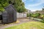 2/10 Sherie Place, Howick, Auckland - Carousel 18