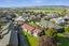 47 Peppertree Glade, Kelvin Grove, Palmerston North - Carousel 2