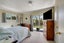 328 Puketaha Road, Puketaha - Carousel 11