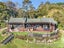 105 Dehra Doon Road, Riwaka, Motueka - Carousel 18