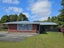 115 Rutherglen Road, Rutherglen, Greymouth - Carousel 1