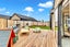 3 Bragato Way, Cromwell, Cromwell - Carousel 20