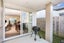 122 Popokatea Drive, Takanini, Auckland - Carousel 6