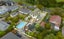 16 Eastdale Road, Avondale, Auckland - Carousel 30