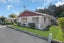 3A Walpole Avenue, Hillpark, Auckland - Carousel 22