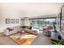 79 Longhurst Terrace, Cashmere, Christchurch - Carousel 3