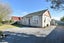 23 Akaroa Street, Kaiapoi, Kaiapoi - Carousel 1
