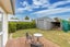 2382 Takapau Road, Waipukurau, Waipukurau - Carousel 18