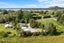 602 Welcome Bay Road, Welcome Bay, Tauranga - Carousel 27