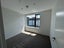 6/3 Treasure Lane, TE ATATU SOUTH, AUCKLAND - Carousel 9