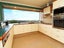 51 Browns Road, Alma - Carousel 7