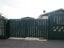 127A Hay Street, Bromley, Christchurch - Carousel 9