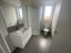 98 Pragma Rise, Huntington, Hamilton - Carousel 7