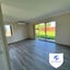 11 Nikau Road, Otahuhu, Auckland - Carousel 3